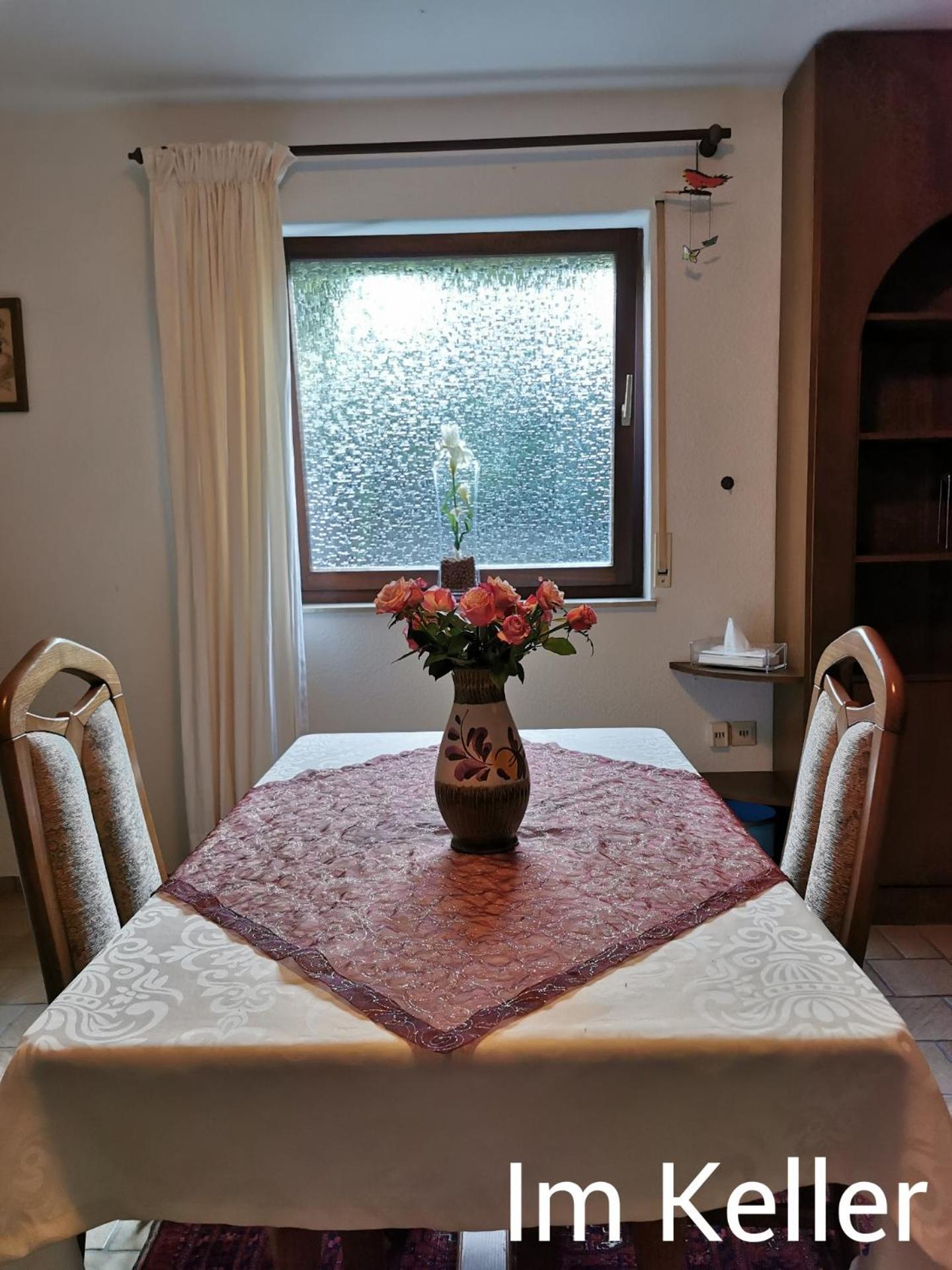 Nickel Haus Apartment Edenkoben Room photo